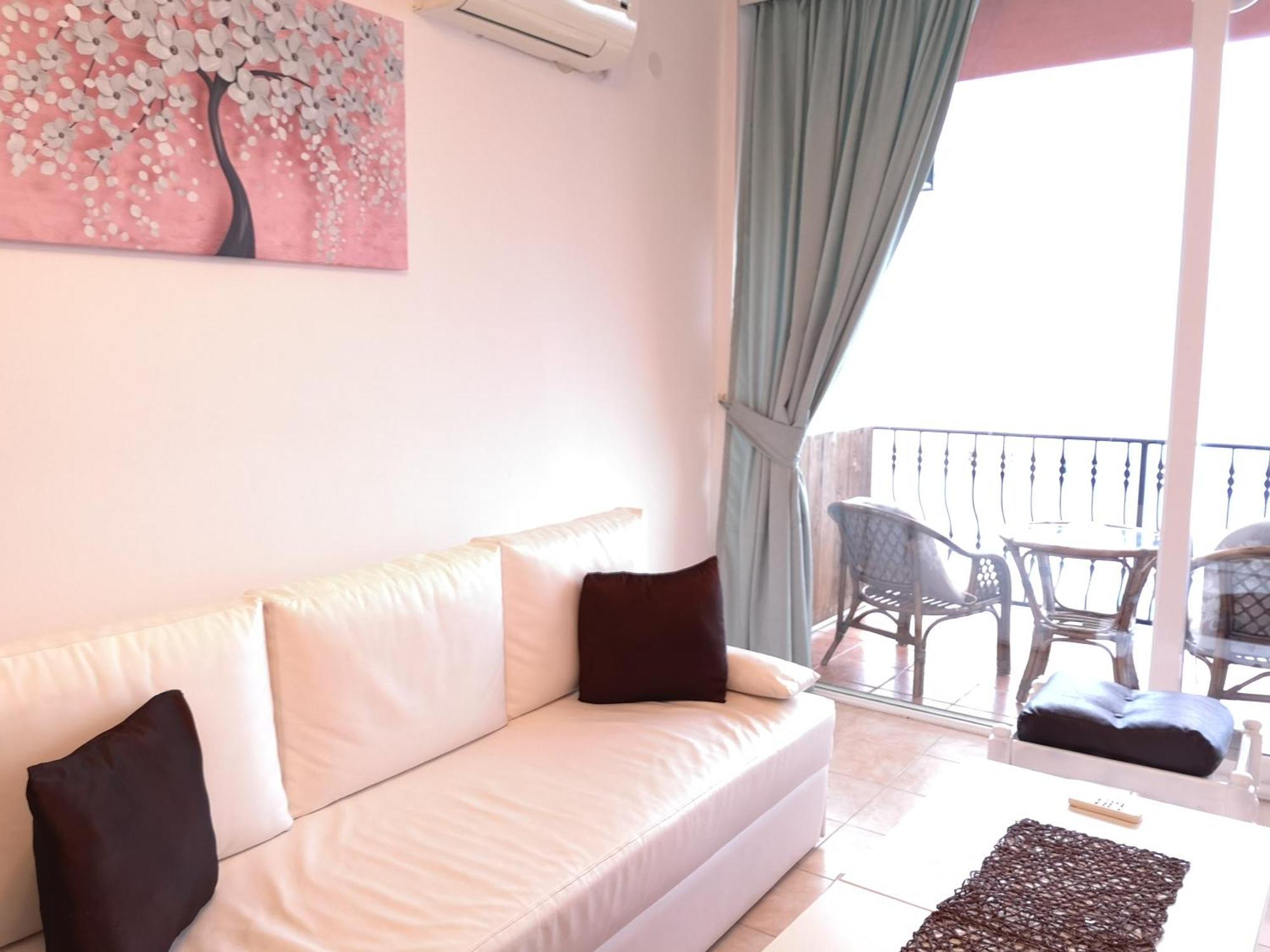 Villa Eros Apartments Struga Room photo